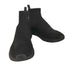 ザノースフェイス THE NORTH FACE Velocity Knit GORE-TEX Invisible Fit メンズ JPN:26