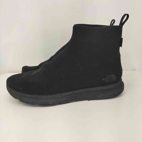ザノースフェイス THE NORTH FACE Velocity Knit GORE-TEX Invisible Fit メンズ JPN:26