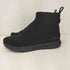 ザノースフェイス THE NORTH FACE Velocity Knit GORE-TEX Invisible Fit メンズ JPN:26