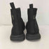 ザノースフェイス THE NORTH FACE Velocity Knit GORE-TEX Invisible Fit メンズ JPN:26