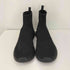 ザノースフェイス THE NORTH FACE Velocity Knit GORE-TEX Invisible Fit メンズ JPN:26