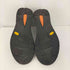 ザノースフェイス THE NORTH FACE Velocity Knit GORE-TEX Invisible Fit メンズ JPN:26
