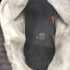 ザノースフェイス THE NORTH FACE Velocity Knit GORE-TEX Invisible Fit メンズ JPN:26