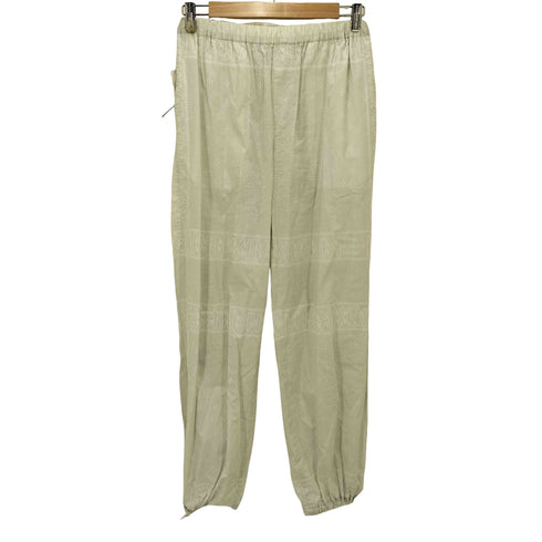 ネオンサイン NEON SIGN Bandana Pants メンズ