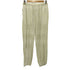 ネオンサイン NEON SIGN Bandana Pants メンズ
