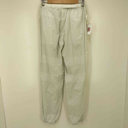 ネオンサイン NEON SIGN Bandana Pants メンズ