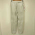 ネオンサイン NEON SIGN Bandana Pants メンズ