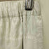 ネオンサイン NEON SIGN Bandana Pants メンズ