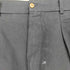コムデギャルソンオムプリュス COMME des GARCONS HOMME PLUS 17AW ポリ 2タック ショートワイドパンツ メンズ XS