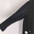 ディーゼル DIESEL メッシュ切替モッズコート メンズ import:XS