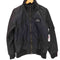 アルファインダストリーズ ALPHA INDUSTRIES ナイロン フライトジャケット メンズ import:M