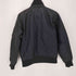 アルファインダストリーズ ALPHA INDUSTRIES ナイロン フライトジャケット メンズ import:M