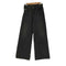 ディーゼルインダストリー Diesel Industry STRAIGHT jeans d-rise レディース 23