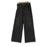 ディーゼルインダストリー Diesel Industry STRAIGHT jeans d-rise レディース 23