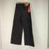 ディーゼルインダストリー Diesel Industry STRAIGHT jeans d-rise レディース 23