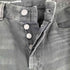 ディーゼルインダストリー Diesel Industry STRAIGHT jeans d-rise レディース 23