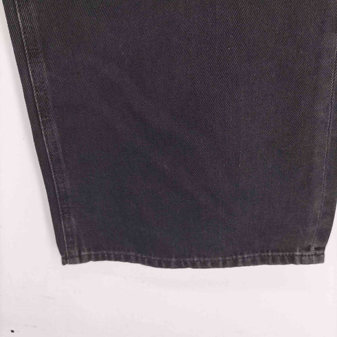 ディーゼルインダストリー Diesel Industry STRAIGHT jeans d-rise レディース 23