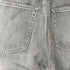 ディーゼルインダストリー Diesel Industry STRAIGHT jeans d-rise レディース 23