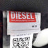 ディーゼルインダストリー Diesel Industry STRAIGHT jeans d-rise レディース 23