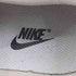 ナイキ NIKE V2K Run Summit White and Metallic Silver レディース JPN:24