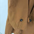 エディーバウアー Eddie Bauer ステンカラーコート メンズ JPN:XS