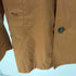 エディーバウアー Eddie Bauer ステンカラーコート メンズ JPN:XS