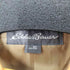 エディーバウアー Eddie Bauer ステンカラーコート メンズ JPN:XS