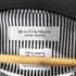 ビューティーアンドユースユナイテッドアローズ BEAUTY & YOUTH UNITED ARROWS BY TORAY ドライ シアサッカー 2B ジャケット メンズ JPN:S