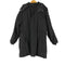 シュプリーム Supreme 18AW Sleeve Logo Sideline Parka メンズ JPN:M
