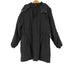 シュプリーム Supreme 18AW Sleeve Logo Sideline Parka メンズ JPN:M