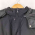 シュプリーム Supreme 18AW Sleeve Logo Sideline Parka メンズ JPN:M