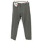 ヤエカ YAECA ERGONOMIC 2WAY WIDE PANTS イージースラックスパンツ メンズ