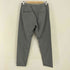 ヤエカ YAECA ERGONOMIC 2WAY WIDE PANTS イージースラックスパンツ メンズ