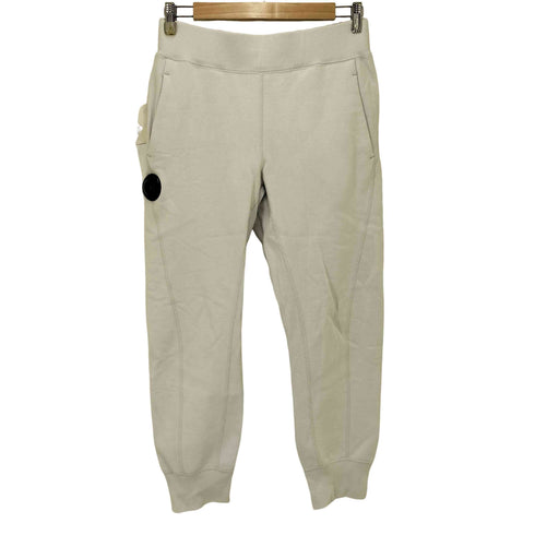 サイベーシックス SCYE BASICS Jogger Sweat Pants ジョガー スウェットパンツ メンズ 36