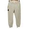 サイベーシックス SCYE BASICS Jogger Sweat Pants ジョガー スウェットパンツ メンズ 36