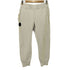 サイベーシックス SCYE BASICS Jogger Sweat Pants ジョガー スウェットパンツ メンズ 36
