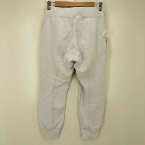 サイベーシックス SCYE BASICS Jogger Sweat Pants ジョガー スウェットパンツ メンズ 36