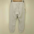 サイベーシックス SCYE BASICS Jogger Sweat Pants ジョガー スウェットパンツ メンズ 36