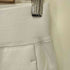 サイベーシックス SCYE BASICS Jogger Sweat Pants ジョガー スウェットパンツ メンズ 36