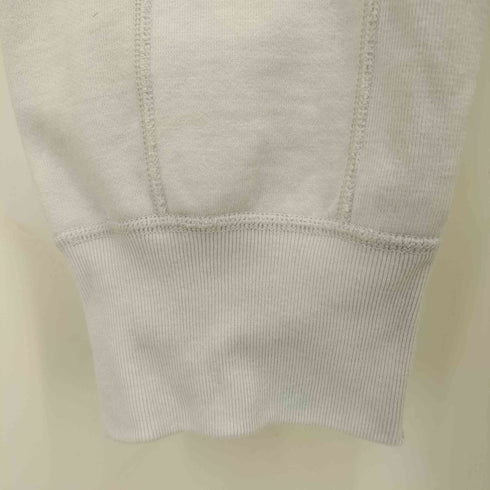 サイベーシックス SCYE BASICS Jogger Sweat Pants ジョガー スウェットパンツ メンズ 36