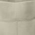 サイベーシックス SCYE BASICS Jogger Sweat Pants ジョガー スウェットパンツ メンズ 36
