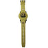 カシオ CASIO G-SHOCK G-001CB メンズ
