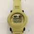 カシオ CASIO G-SHOCK G-001CB メンズ