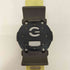 カシオ CASIO G-SHOCK G-001CB メンズ