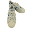 アディダスオリジナルス adidas Originals SUPERSTAR レディース JPN:25