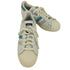 アディダスオリジナルス adidas Originals SUPERSTAR レディース JPN:25