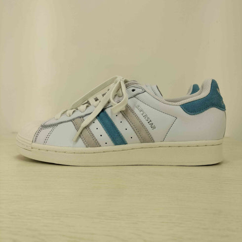 アディダスオリジナルス adidas Originals SUPERSTAR レディース JPN:25