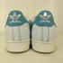 アディダスオリジナルス adidas Originals SUPERSTAR レディース JPN:25