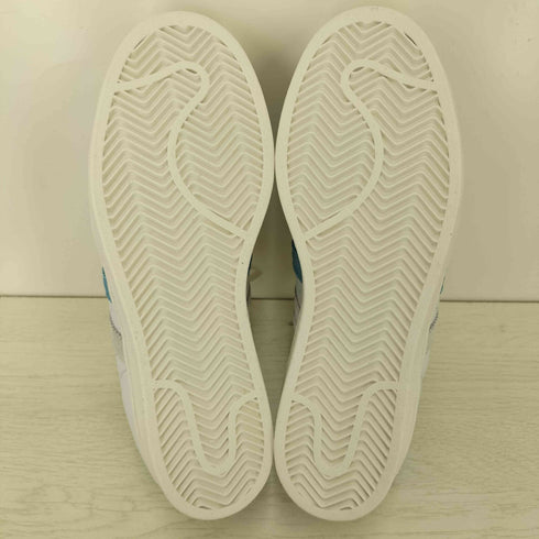 アディダスオリジナルス adidas Originals SUPERSTAR レディース JPN:25