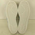 アディダスオリジナルス adidas Originals SUPERSTAR レディース JPN:25